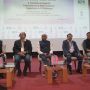 Conclave On Gujarat’s Entertainment & Media Industry On February 28, 2026, At The Campus Of Gujarat University, Ahmedabad Successfully Concluded