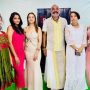 कॉन्टेंट किंग्स ने ग्रैंड प्रेस मीट में थ्रिलर फिल्म “साइको” का किया अनावरण