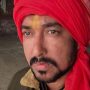 भोजपुरी फिल्मों के दिग्गज अभिनेता संजय पांडेय का फेसबुक अकाउंट और पेज हैक, फैंस से की सावधान रहने की अपील