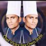 Indian Masters Chef Vicky Sav Own Style  Unique Recipe Signature Dish Has The Distinction Of Working With Many  Popular Restaurants