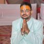 आध्यात्मिक ज्ञान और सेवा को समर्पित जीवन: डॉ. गोपाल कृष्ण एच. उपाध्याय