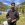 Shan Photographer An Emotion In Mountains Of District Doda