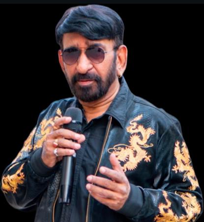 Singer Prakash Chauhan (4)