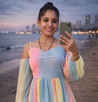 Shabnam-Khan-Khushi-3