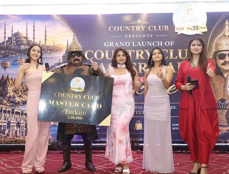 Country Club Mastercard – Turkiye (1)
