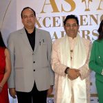 Dr Basant Goel (1)
