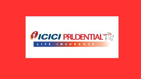 ICICI Prudential Insurance Logo (6)