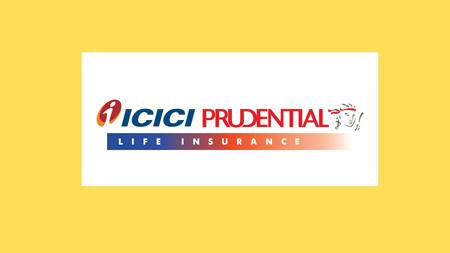 ICICI Prudential Insurance Logo (9)
