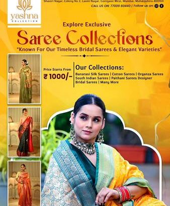 Yashna Collection (1)