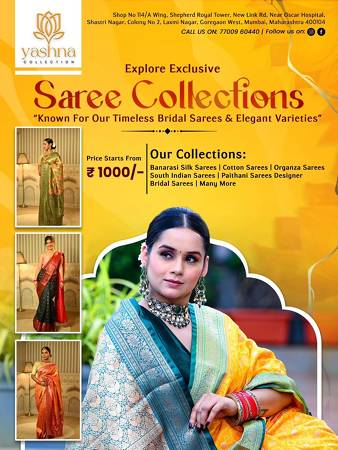 Yashna Collection (1)