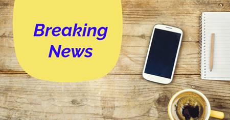 logo 1 Breaking News