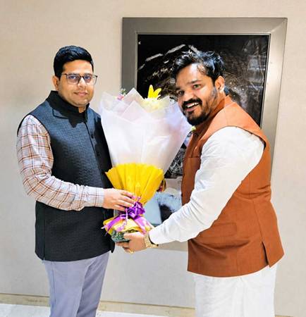 Rupesh Pandey - Bihar 2026 (1)