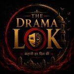 The Drama Company 1