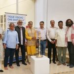 Four-Visions-One-Exhibition-1