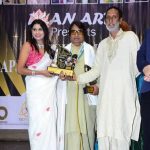 Dr APJ Abdul Kalam Award 2026 (1)