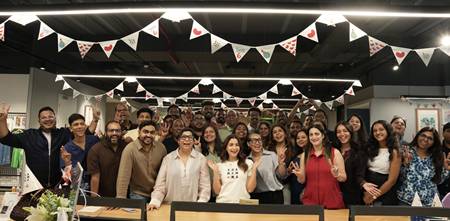 Ed-A-Mamma Celebrates Six Years 1