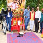 Film Satto-Devotee Of Chhathi Maiya 1